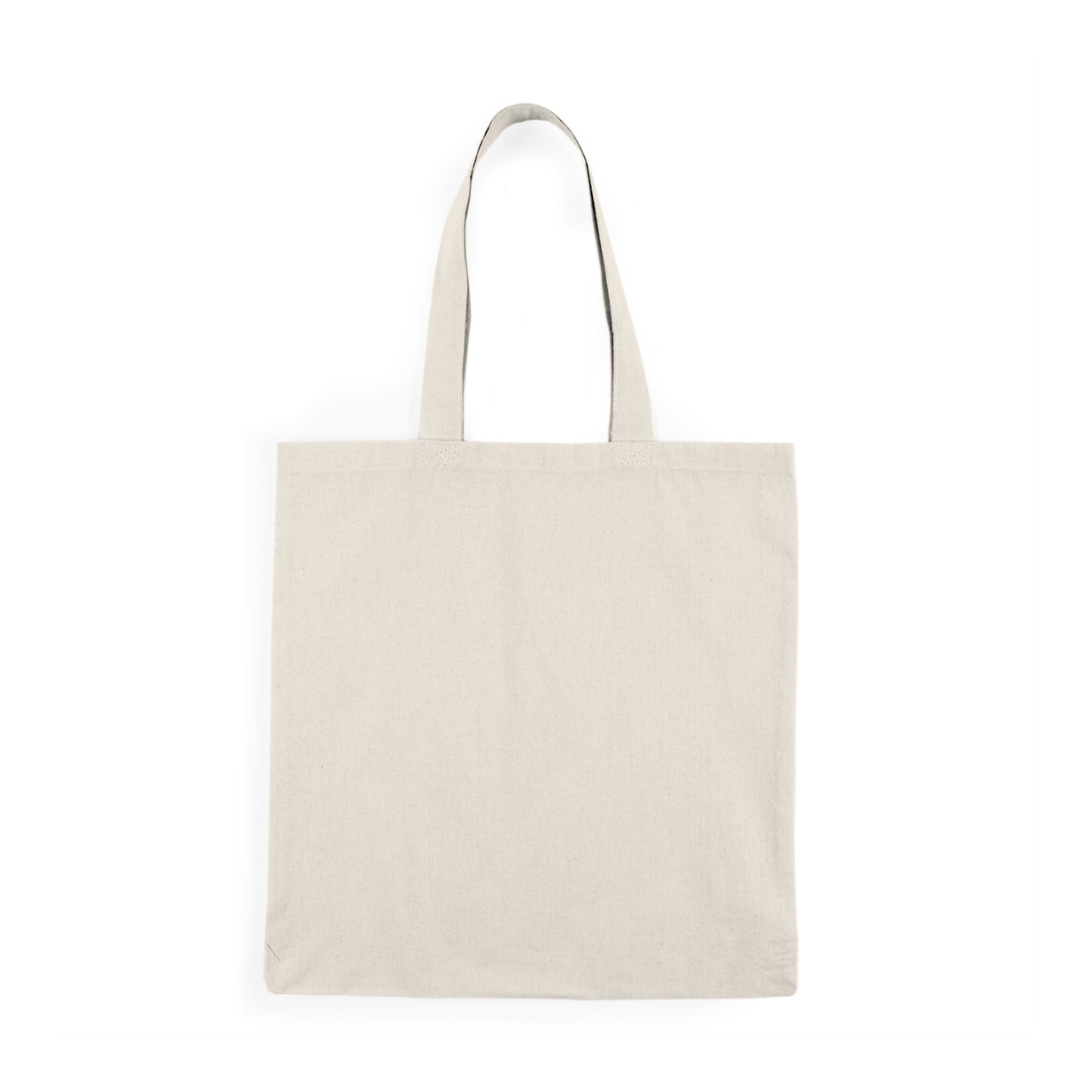Abstract, Surreal, Floral Women, Natural Tote Bag, Aesthetic Canvas Bag Shopping Bag, Birthday Gift Bag, Bridal Gift Tote Bag, Library Bag.