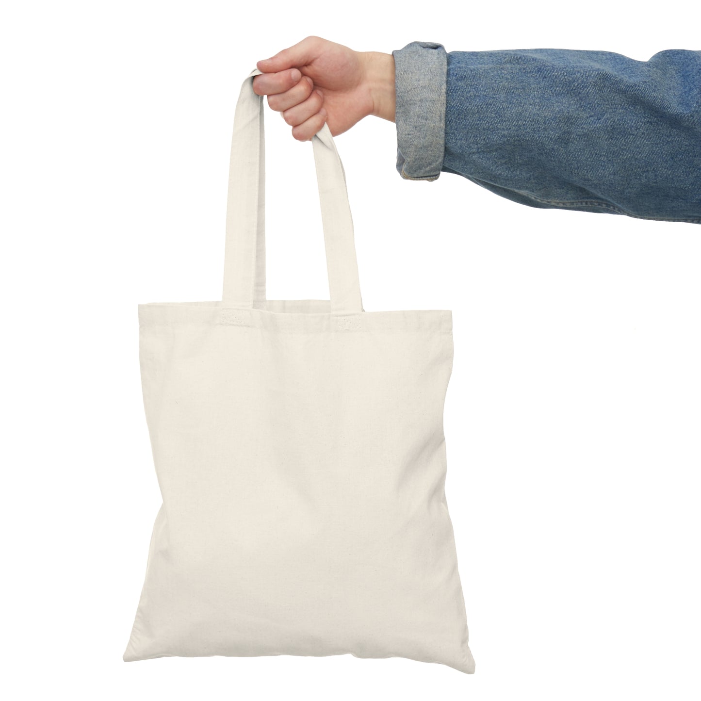 Abstract, Surreal, Floral Women, Natural Tote Bag, Aesthetic Canvas Bag Shopping Bag, Birthday Gift Bag, Bridal Gift Tote Bag, Library Bag.