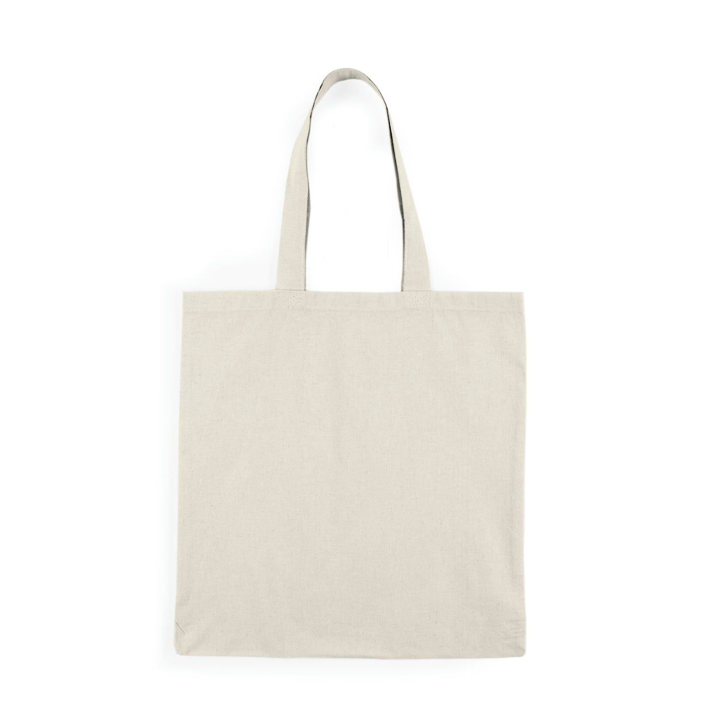 Abstract, Surreal Flower Women Natural Tote Bag, Aesthetic Canvas Bag Shopping Bag, Birthday Gift Bag, Bridal Gift Tote Bag, Library Bag.